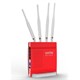 AC1200 Gaming Router