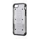 Rugged Case for 4.7-inch iPhone® 7, Clear