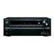Onkyo TX-NR545 7.2-Ch. Dolby Atmos Network Ready 4K Ultra HD and 3D Pass-Through A/V Home Theater Receiver