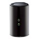 D-Link Wireless AC 1200 Mbps Home Cloud App-Enabled Dual-Band Gigabit Router (DIR-850L)