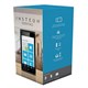 Insteon Essentials Kit (Hub, On/Off Module, Motion Sensor) 2244-264