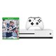 XBOX One S 1TB Madden 17 System Bundle