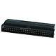 Product image for IDC 50pin Male Active Internal Terminator 