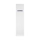 AC600 Wireless Dual Band High Power Outdoor AP Router
