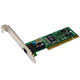 Product image for ZONET FAST ETHERNET REALTEK