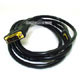 Product Image for   HDMI DVI Cable 28AWG - 10ft (Gold Plated)