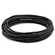 50FT S-VIDEO CABLE DVD DSS SVHS CABLE SVIDEO M/M (Gold Plated)