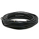 100FT S-VIDEO CABLE DVD DSS SVHS CABLE SVIDEO M/M (24K Gold Plated)