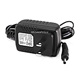 Product image for AC Power Adapter 5.0V/1.0A 