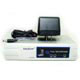 Product Image for LINXCEL 2-Way SVGA VGA Splitter Amplifier Multiplier 400 MHz