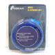 Image of Cable Sleeve kit - Blue