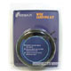 Image of Cable Sleeve kit - Black