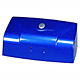 Linxcel 2-Port SVGA VGA ELECTRONIC Monitor Switch