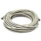 50ft PS/2 MDIN-6 Male to Male Cable