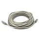 50ft PS/2 MDIN-6 Male to Female Cable