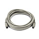 15ft PS/2 MDIN-6 Male to Female Cable