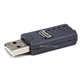 Product image for INFRARED, USB Infra-Red Wireless Adapter IrDA - 4Mbps Transfer Rate (FIR mode)