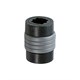 DIGITAL OPTICAL Toslink Coupler