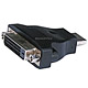 Image of M1-D(P&D) Female to HDMI® Male Adapter