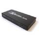 Product Image for 4X1 Enhanced HDMI Switch with built-in Equalizer (REV.2.5)