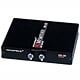 Image of 2X1 Manual HDMI® Switch - Push Button Type