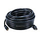Product image for  75FT HDMI to HDMI 26AWG CL2 Rated Cable w/ built-in Equalizer (Gold Plated Connectors)