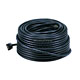 Product image for 100FT HDMI to HDMI 26AWG CL2 Rated Cable w/ built-in Equalizer (Gold Plated Connectors)