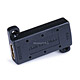 Image of HDMI® Active Equalizer Extender Repeater - Extend Up to 100FT