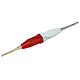 Image of D-Sub Pin Insertion & Extraction Tool