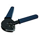 Product image for F connector Coaxial Crimping Tool [HT-106H] 