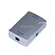 Optical Toslink to Coaxial (RCA) Digital Audio Converter