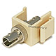 Product image for Keystone Jack - Modular ST (Beige)