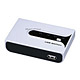USB 2.0 Sharing Switch 4 to 1 with (2) A to B cable