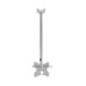 Product image for Ceiling Bracket for 17~37inch LCD LED without Tilting 