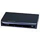 Image of 4 Port Component Video Switch w/ IR Learning