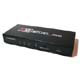 Product Image for 3X1 Enhanced HDMI Switch with built-in Equalizer w/remote (REV.2.1)