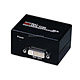 Product image for DVI Doctor - Powered EDID Problem Solver 