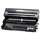 MPI DR-600 Remanufactured Drum Unit for BROTHER HL-6050, HL-6050D, HL-6050DN, HL-6050N printers