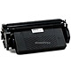 Product image for MPI 92298X (HP 98X) Remanufactured Laser Toner Cartridge for HP 4, 4+, 4M, 4M+, 5, 5M, 5N, 5se HIGH YIELD printers