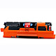 Product image for MPI C9703A Remanufactured Laser Toner Cartridge for HP LaserJet 1500, 2500 Series printers Magenta 