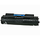 Product image for MPI C4192A Remanufactured Laser Toner Cartridge for HP LaserJet 4500, 4550 Series printers Cyan 