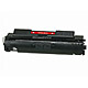 Product image for MPI C4193A Remanufactured Laser Toner Cartridge for HP LaserJet 4500, 4550 Series printers Magenta 