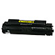 Product image for MPI C4194A Remanufactured Laser Toner Cartridge for HP LaserJet 4500, 4550 Series printers Yellow 