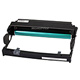 MPI 75P5712 Remanufactured Drum Unit for IBM Infoprint 1412 printers