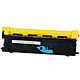 Image of MPI 9J04203 Remanufactured Laser Toner Cartridge for KONICA MINOLTA PagePro 1400W printers