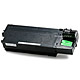 Product image for MPI AL-100TD Remanufactured Laser Toner Cartridge for SHARP AL 1000, 1010, 1020, 1200, 1500 printers