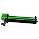 Product image for MPI AL-100DR Remanufactured Laser Toner Cartridge for SHARP AL 1000, 1010, 1020, 1200S, 1500S Drum Unit printers