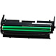 Product image for MPI FO-45DR Remanufactured Drum Unit for SHARP FO-4500, 5500, 5600, 6500, 6550, 6600 printers