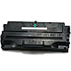Image of MPI ML-1210D3 Remanufactured Laser Toner Cartridge for SAMSUNG ML-1200, 1210, 1250, ML-1430, ML-1010, ML-1020M,1220 printers