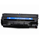 Product Image for MPI SF-550D3 Compatible Laser Toner Cartridge for SAMSUNG SF-550, SF-550P, SF-555, SF-555P  printers